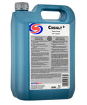Autosmart Cobalt, Nano Spray Polish & Sealant - 5 Litres