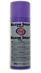 Autosmart Silicone Spray - Starburst 400ml