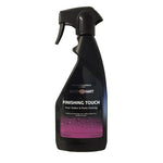 AutoSmart Finishing Touch 500ml