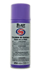 Autosmart BLAST Air Freshener - 400ml