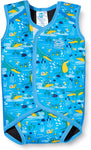 Splash About Baby Swim Wrap