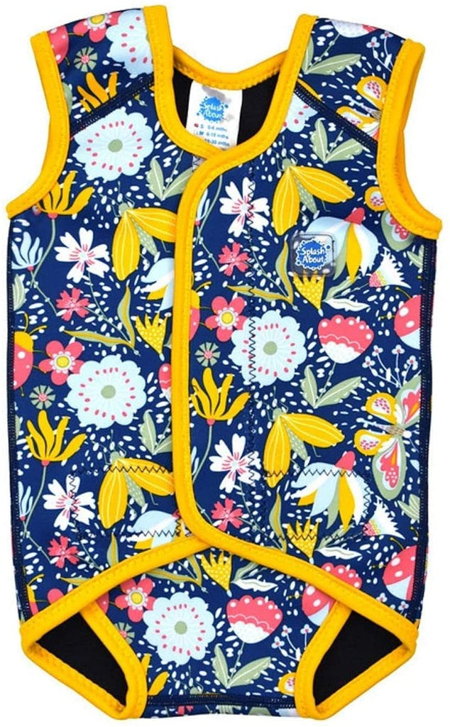 Splash about baby clearance swimwear