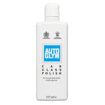Autoglym Glass Polish 325ml