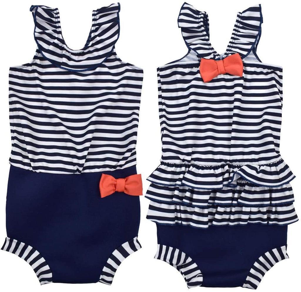 Splash about happy outlet nappy swimsuit