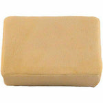 Chamois Demist Pad