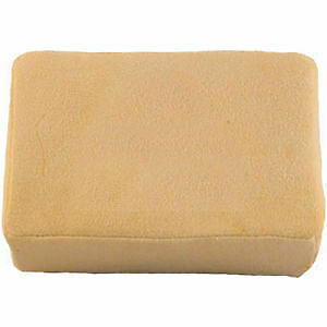 Chamois Demist Pad