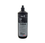 Autosmart Evo 1 Fine Finishing Compound - 1 Litre