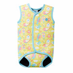 Splash About Baby Swim Wrap