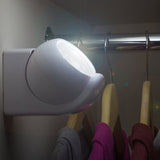 10 LED Motion Sensor Light
