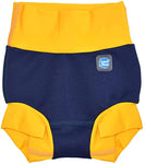 Splash About Happy Nappy, Reusable Baby Swim Nappies