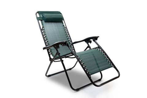 Garden chairs on sale and sun loungers