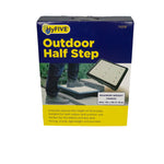 Hyfive Outdoor Half Step Elderly Step Aid