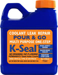 K Seal Coolant Leak Repair 236ml