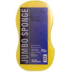 Jumbo Sponge