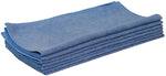 Large Microfibre Cloths