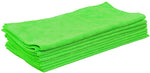 Large Microfibre Cloths