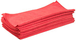 Large Microfibre Cloths
