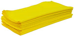 Large Microfibre Cloths