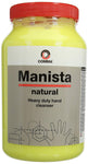 Comma Manista Natural Hand Cleaner 3L OR 700ml
