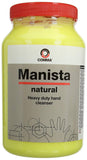 Comma Manista Natural Hand Cleaner 3L OR 700ml