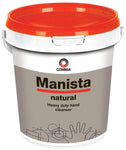 Comma Manista Natural Hand Cleaner 3L OR 700ml
