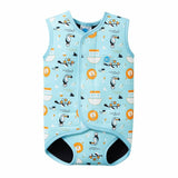 Splash About Baby Swim Wrap