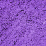 Rockin Colour Play Sand