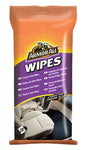 ArmorAll Clean Up Wipes