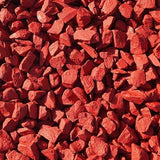 Rockin Colour Decorative Garden Stones 15KG