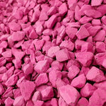 Rockin Colour - Garden Stones 15KG