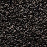 Rockin Colour Decorative Garden Stones - Bulk Bag 850Kg