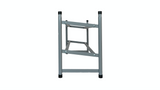 2 Tier Extendable Shoe Rack