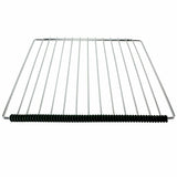 Oven Shelf Heat Guards (Pack of 2)