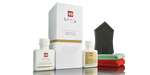 Autoglym Ultra High Definition Ceramic Coating Kit