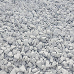 Rockin Colour - Garden Stones 15KG