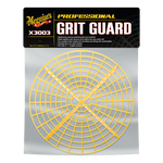 Meguiar's X3003 Professional Grit Guard