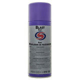 Autosmart BLAST Air Freshener - 400ml