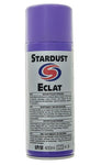 Autosmart Stardust Instant Polish Dressing 400ml