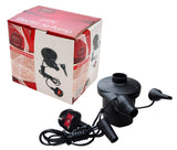 Electric Air Pump 240v