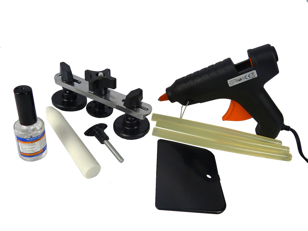 Car Dent Repair Kit Bodywork Dent Remover – Hyfive Products