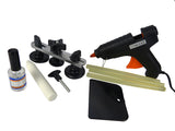 Car Dent Repair Kit Bodywork Dent Remover