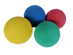 Hyfive Floating Dog Balls 4 Pack