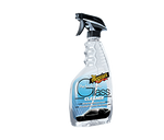 Meguiar's Perfect Clarity Glass Cleaner 473 ml