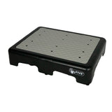 Hyfive Outdoor Half Step Elderly Step Aid