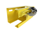 Trailer Caravan Hitch Lock Security Pad Lock