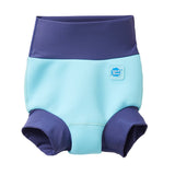 Splash About Happy Nappy, Reusable Baby Swim Nappies