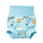 Splash About Happy Nappy, Reusable Baby Swim Nappies