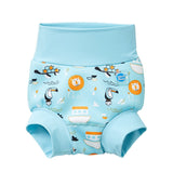 Splash About Happy Nappy, Reusable Baby Swim Nappies