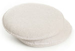 Foam Applicator Detailing Pads