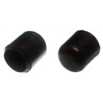 Walking Stick Ferrule / Chair Floor Protector Rubber Feet